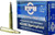 PPU Rifle Ammunition .30-06 Sprg 180 gr SP 2910 fps 20/ct