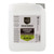 Breakthrough Clean Technologies Suppressor Cleaner - 1 Gallon Breakthrough Clean Technologies Suppressor Cleaner - 1 Gallon