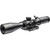 Truglo EMINUS9 Rifle Scope - 3-9x42mm 30mm Illum. TacPlex Reticle w/ APTUS-M1 Mount Black Truglo EMINUS9 Rifle Scope - 3-9x42mm 30mm Illum. TacPlex Reticle w/ APTUS-M1 Mount Black