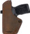 HOLSTER POLY SF HELLCAT BROWNVERSACARRY COMPOUND CUSTOM IWB 