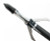3-BLADE 100GR 1 3/8" CUTGRIM REAPER BROADHEAD RAZORTIP 