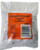 CLEANING PATCHES 200-PACKSOUTHERN BLOOMER .22CAL. 