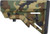 MIL-SPEC WOODLANDB5 SYSTEMS BRAVO STOCK 