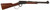 16" LARGE LOOP BLUED WALNUTHENRY CLASSIC CARBINE 22S/L/LR 
