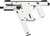 10MM 5.5" THREADED 33RD ALPINEKRISS VECTOR SDP G2 PISTOL * 