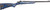 BLUED/BLUE LAMINATECRICKETT RIFLE G2 22LR 