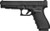 10-SHOT BLACKGLOCK 41 45ACP GEN-4 AS 