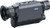 HANDHELD 850NM IRPARD NV009 NIGHT VISION 