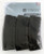 30RD BLACK POLYMER 3-PACKTROY MAGAZINE AR-15 5.56X45 
