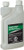 1 QUART MAKES 10 GALLONSRCBS GUN CLEANER CONCENTRATE 