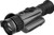 640 50MMRIX STORM S6 THERMAL SCOPE 