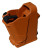 PISTOL ORANGE BROWNMAGLULA LOADER UNIVERSAL 
