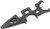 UTG AR15 MINI ARMORER'S WRENCH 