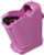 PISTOL PINKMAGLULA LOADER UNIVERSAL 