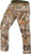 POCKET REALTREE EDGE XX-LARGE!ARCTIC SHIELD TREK PANT 6 