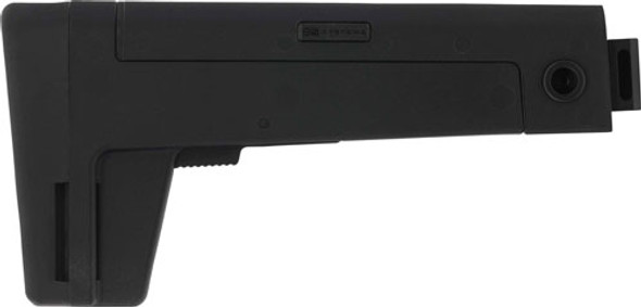BLACKB5 SYSTEMS AK STOCK 5.5MM 