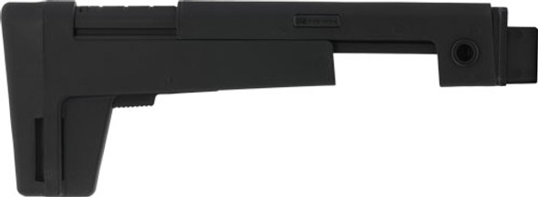 BLACKB5 SYSTEMS AK STOCK FIXED 