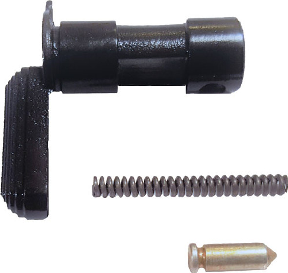 ASSEMBLYTPS ARMS AR-15 SAFETY SELECTOR 
