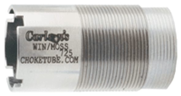 MOUNT 20GA IC INVECTORCARLSONS CHOKE TUBE FLUSH 