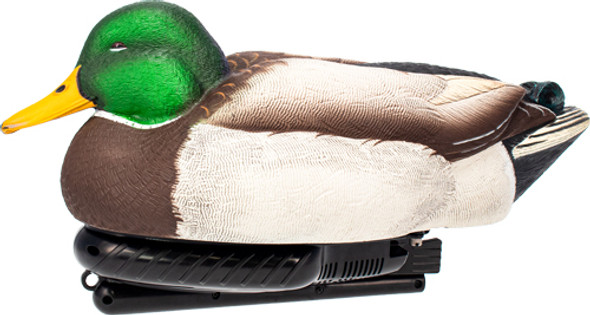 DRAKE LOW-HEAD DECOYAVIAN X POWER SWIMMER MALLARD 
