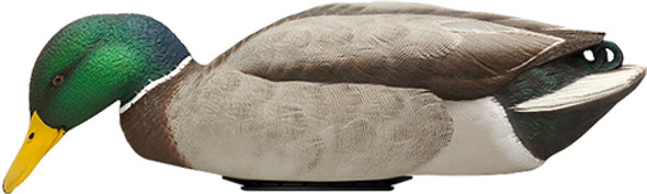 DRAKE SURFACE FEEDER DECOYAVIAN X POWER SHAKER MALLARD 