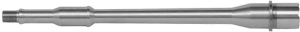 10.5" LIGHT PROFILE CARBINEODIN BARREL PISTOL 223 WYLDE 