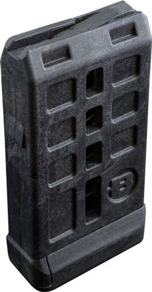 17HMR/22WMR 10RDBERGARA MAGAZINE BMR 