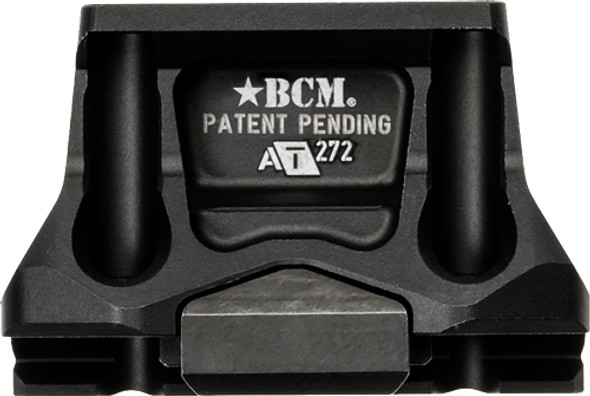 FOR TRIJICON MROBCM AT OPTIC MOUNT 1.93" HIGH 