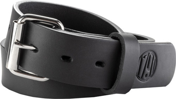SZ 40/44 BLACK1791 GUN BELT HEAVY DUTY 1.5" 