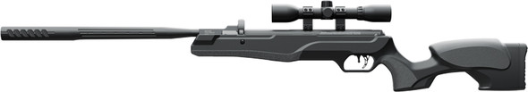 .177 PELLET 4X32MM SCOPE BLACKCROSMAN VANTAGE PLUS AIR RIFLE 
