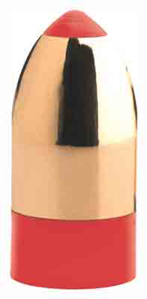 .54 CALIBER 348GR 15CT/PACKCVA POWERBELT AT BULLETS 