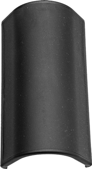 BLACK FITS ALL VARIANT STOCKSB5 SYSTEMS CPS CHEEKPIECE 