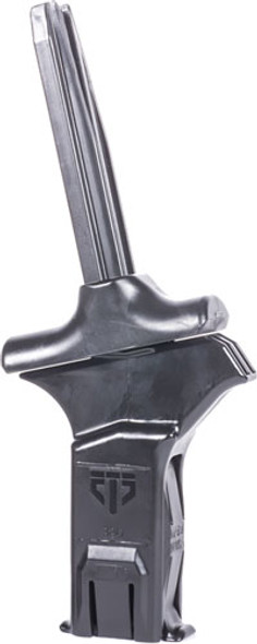 LOADER .380ACP SINGLE/DOUBLEETS UNIVERSAL PISTOL MAGAZINE 