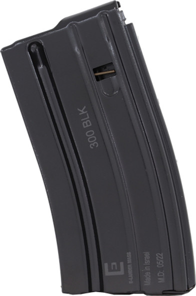 20RD  STEELE-LANDER MAGAZINE 300 BLACKOUT 