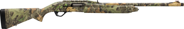 20GA 3" 24" MOSSYOAK OBSESSIONWINCHESTER SX4 NWTF TURKEY 