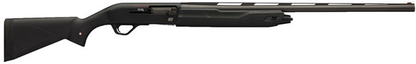 28"VR BLACK MATTE/SYNWINCHESTER SX4 COMPACT 12GA 3" 