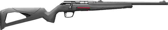 16.5" 8SH BLUED/BLK SUP RDY*WINCHESTER XPERT BR 17WSM 