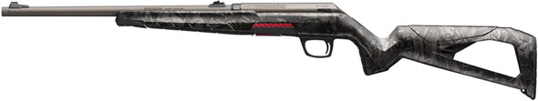 16.5" 8SH CARBON GRAY SUP RDY*WINCHESTER XPERT BR 17WSM 