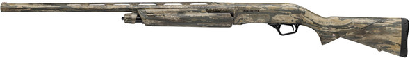 3.5" 28"VR REALTREE LEGACY*WINCHESTER SXP WATERFOWL 12GA 