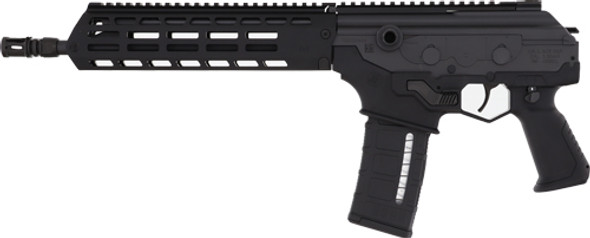 REM 13" BARREL 1-30RD MAGIWI GALIL ACE PISTOL GEN2 223 