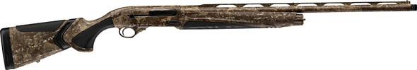 12GA. 3.5" 28"VR CT3 FL CACHEBERETTA A400 XTREME PLUS KO 