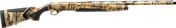 12GA. 3.5" 28"VR CT3 FL TYPHA<BERETTA A400 XTREME PLUS KO LH 