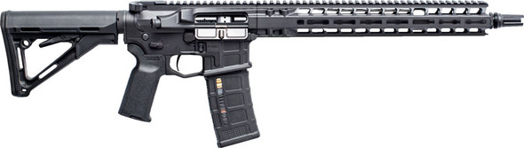 14.5" 30RD M-LOK BLACKRADIAN RIFLE MDL 1 223 WYLDE 