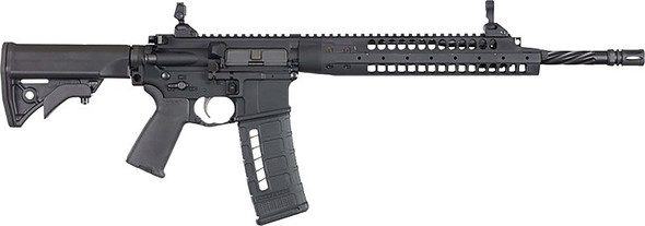 16" BBL 30RD BLACKLWRC SIX8-A5 6.8 SPC 
