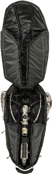HALO BACKPACK TRX/SIEGE VEILTENPOINT CROSSBOW SOFT CASE 