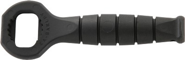 KA-BAR TACTICAL BOTTLE OPENER 
