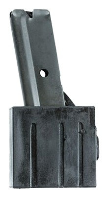 M1600 RFL 10RD BLUED STL/POLYROCK ISLAND MAGAZINE AA 22LR 