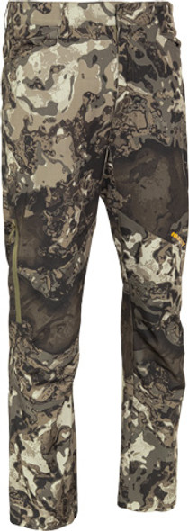 VEIL CANYON GREY LARGEMUDDY TRX LIGHTWEIGHT PANT 