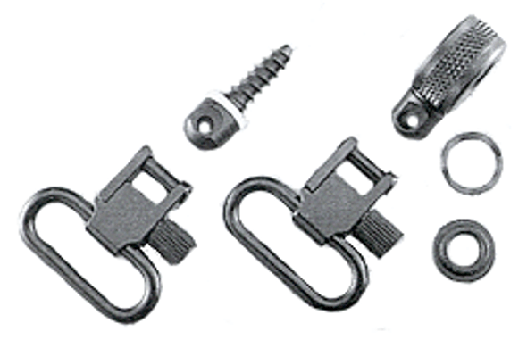 BROWNING BLR81MICHAELS SWIVEL SET FOR 