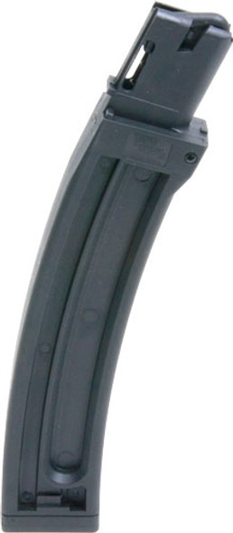 22LR 25RD BLACK POLYMERPRO MAG MAGAZINE MARLIN 795 